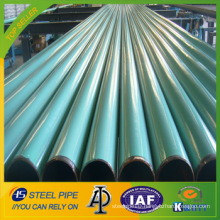 FBE Coating API 5L Steel Pipe